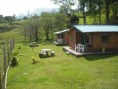 /album/centro-campestre-el-diamante/caba%c3%b1a%205-jpg/